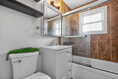 7566 6 Milton,ON L0P 1E0 — Photo 10