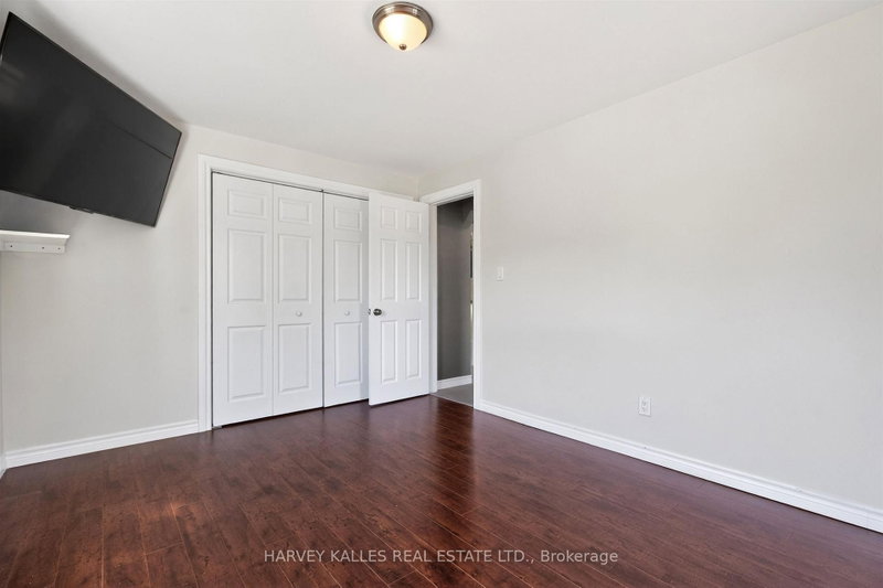 7566 6 Milton,ON L0P 1E0 — Photo 11
