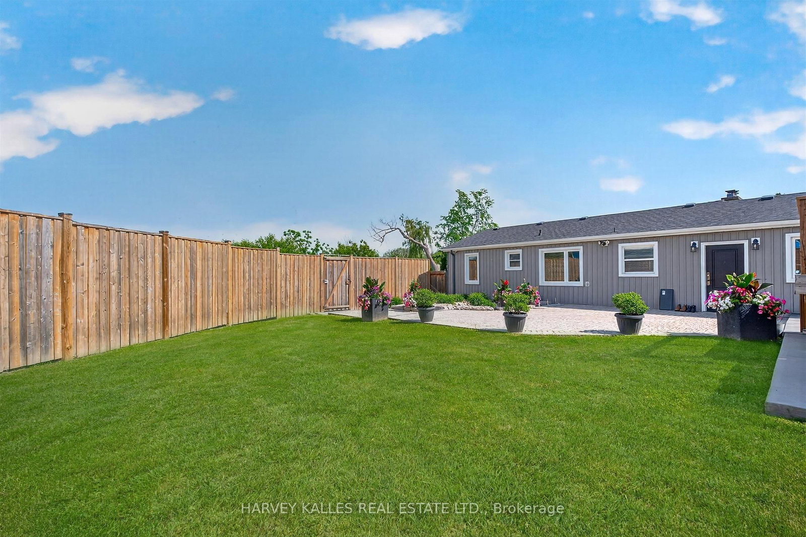 7566 6 Milton,ON L0P 1E0 — Photo 14