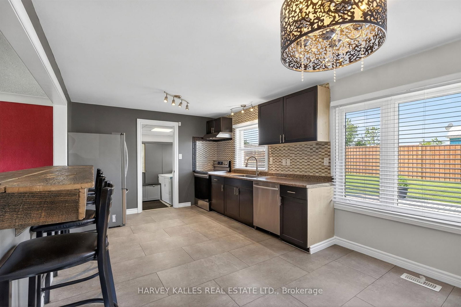 7566 6 Milton,ON L0P 1E0 — Photo 8