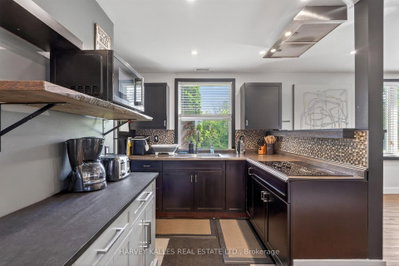7566 6 Milton,ON L0P 1E0 — Photo 9