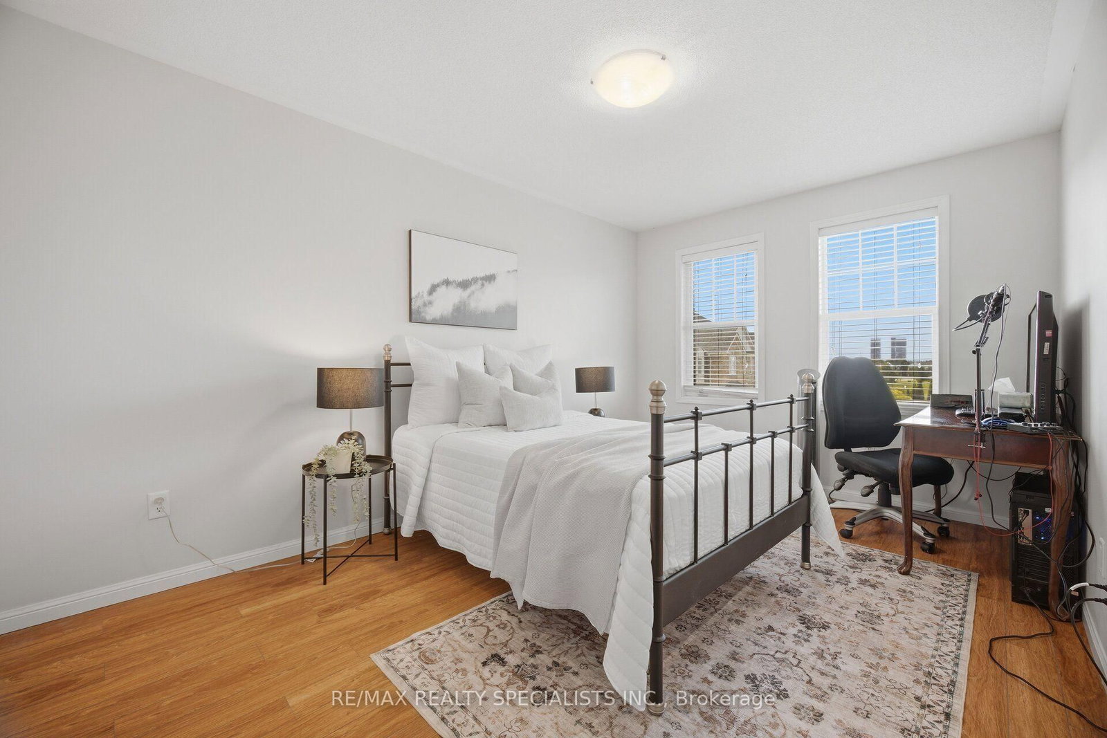 Beaty, Milton photo 10