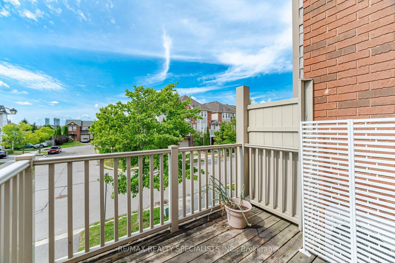 Beaty, Milton photo 13