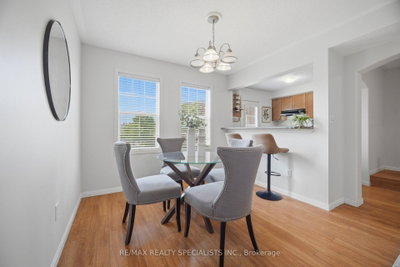 Beaty, Milton photo 6