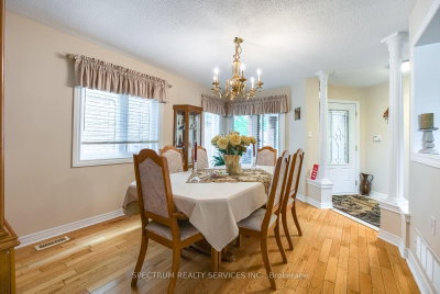 8 Sweet Briar Brampton,ON L6Z 4V3 — Photo 14