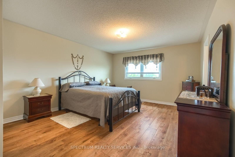 8 Sweet Briar Brampton,ON L6Z 4V3 — Photo 24