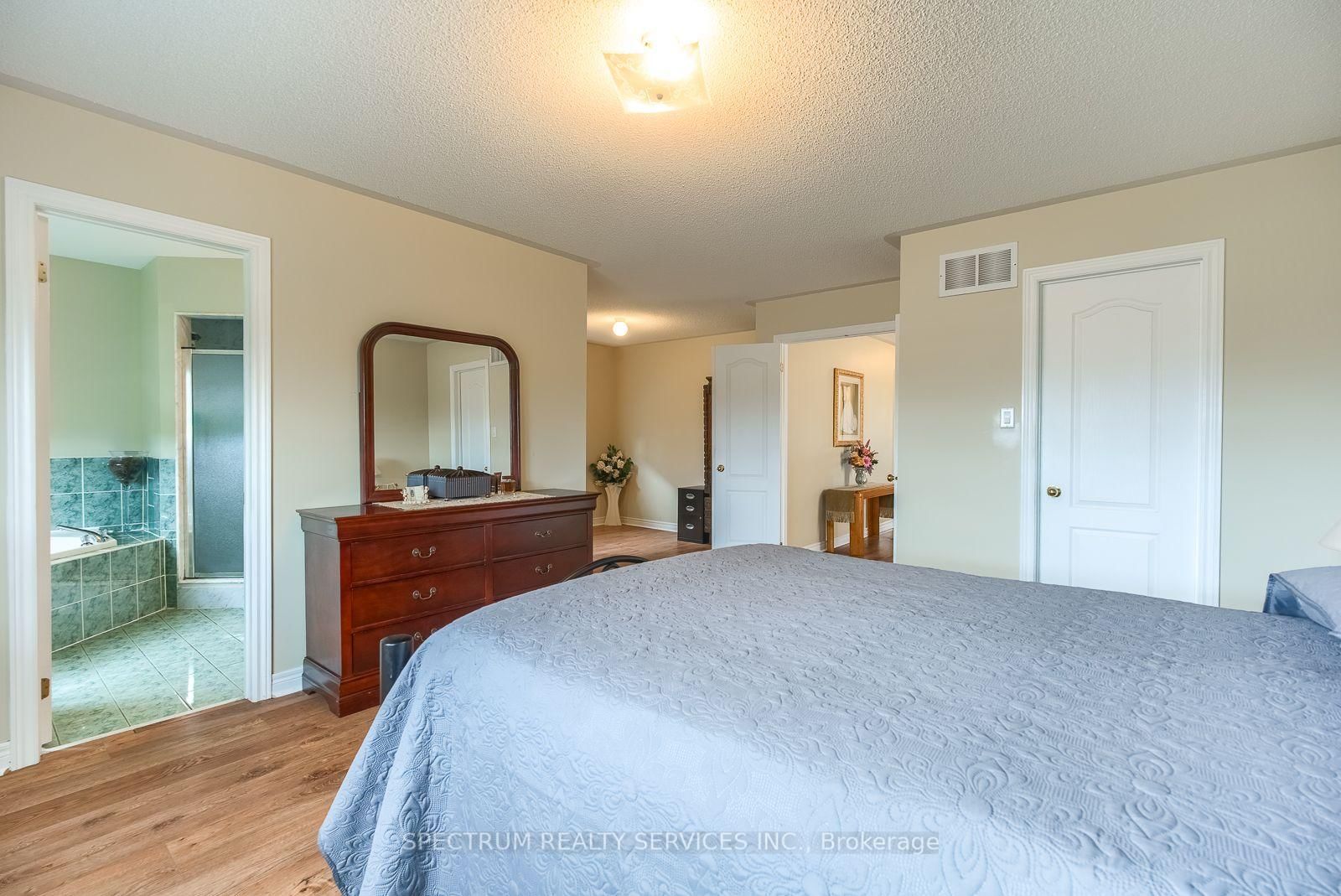 8 Sweet Briar Brampton,ON L6Z 4V3 — Photo 25