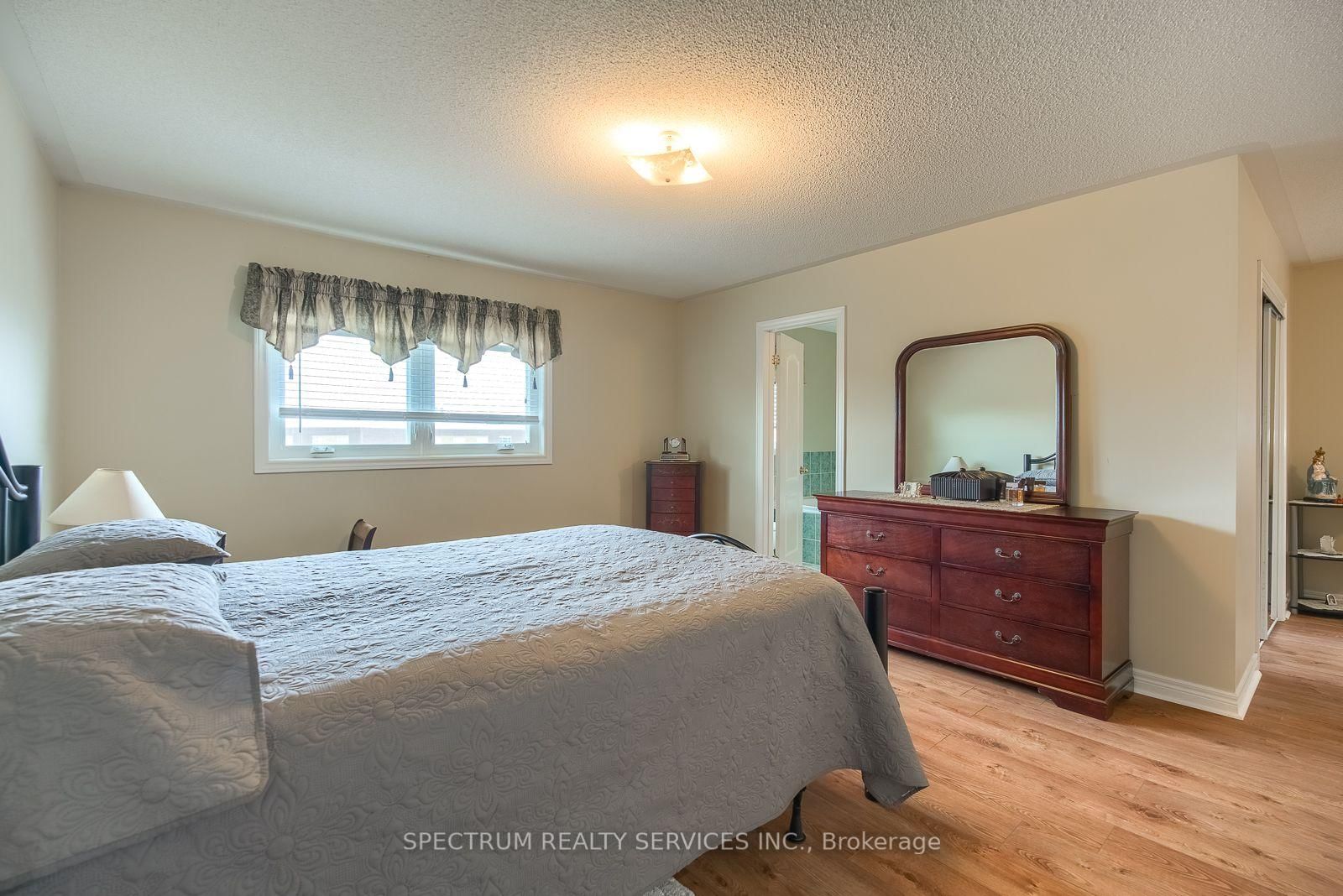 8 Sweet Briar Brampton,ON L6Z 4V3 — Photo 26