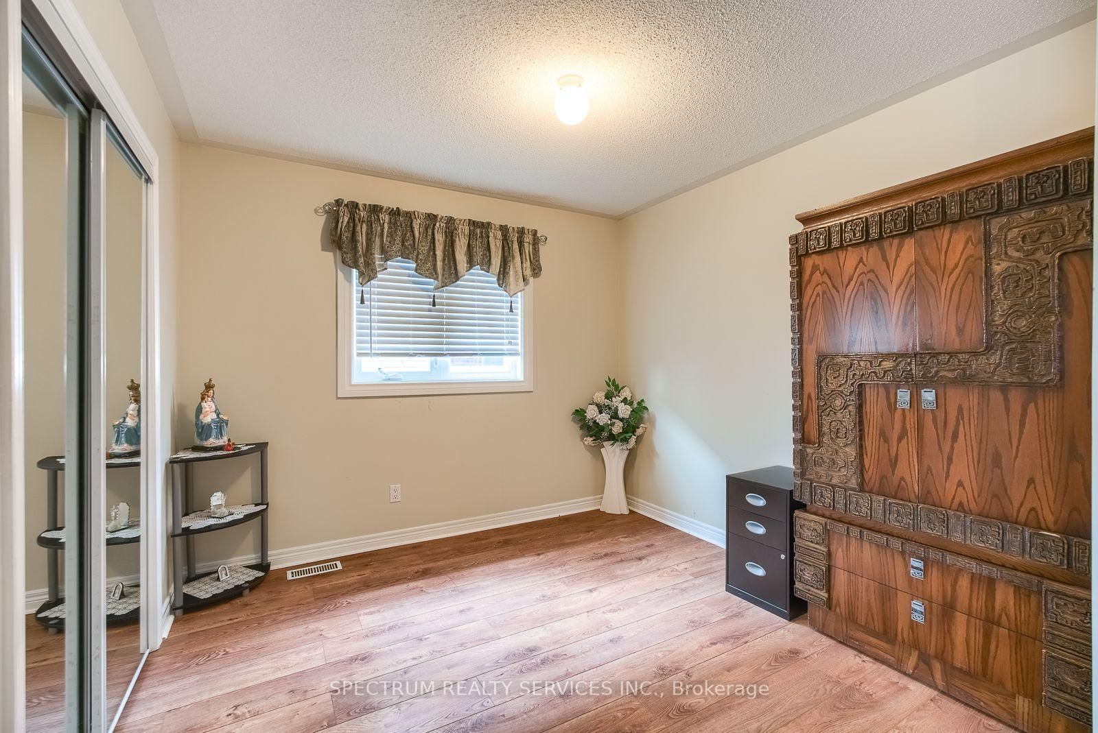 8 Sweet Briar Brampton,ON L6Z 4V3 — Photo 27