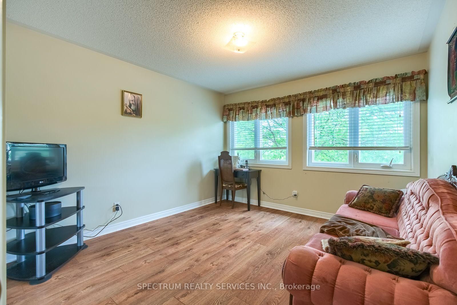 8 Sweet Briar Brampton,ON L6Z 4V3 — Photo 30