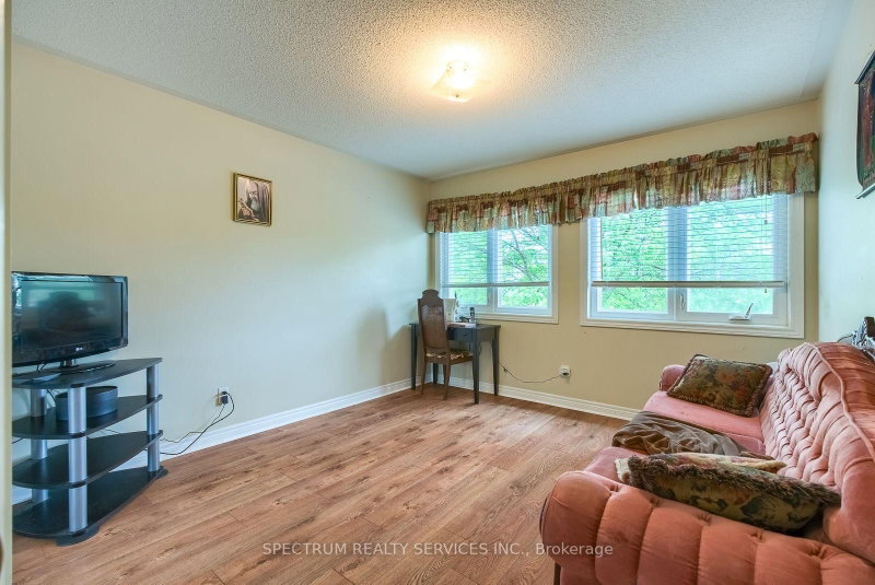 8 Sweet Briar Brampton,ON L6Z 4V3 — Photo 30