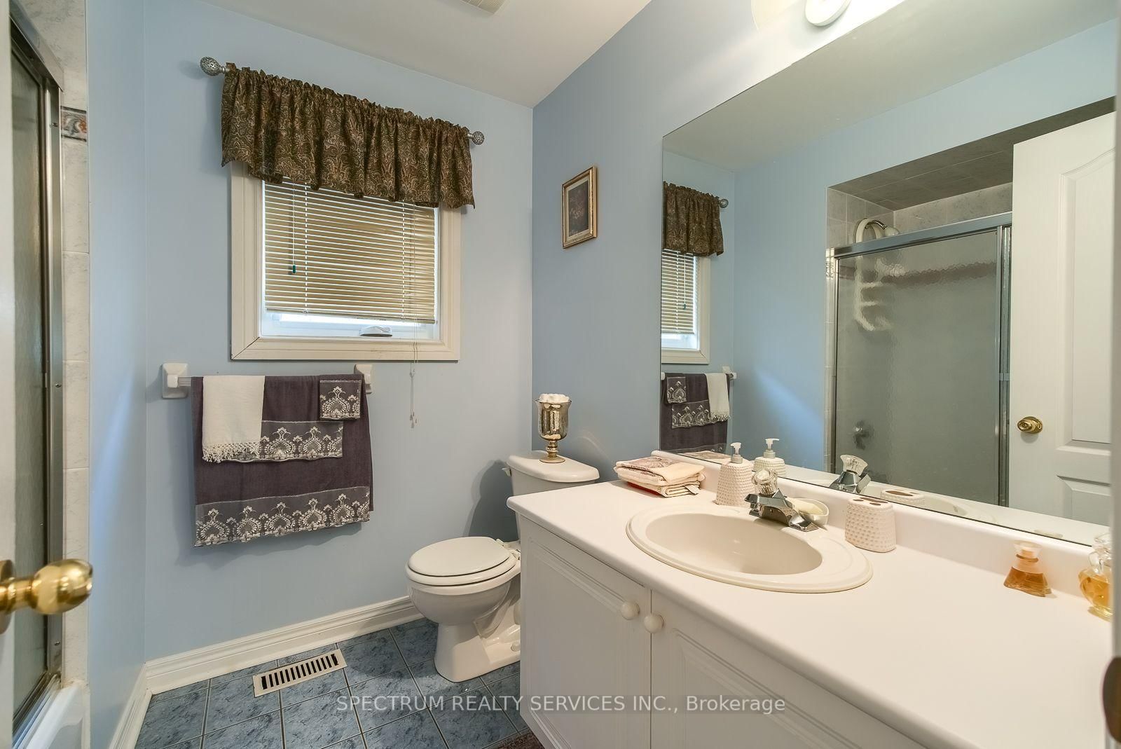 8 Sweet Briar Brampton,ON L6Z 4V3 — Photo 35
