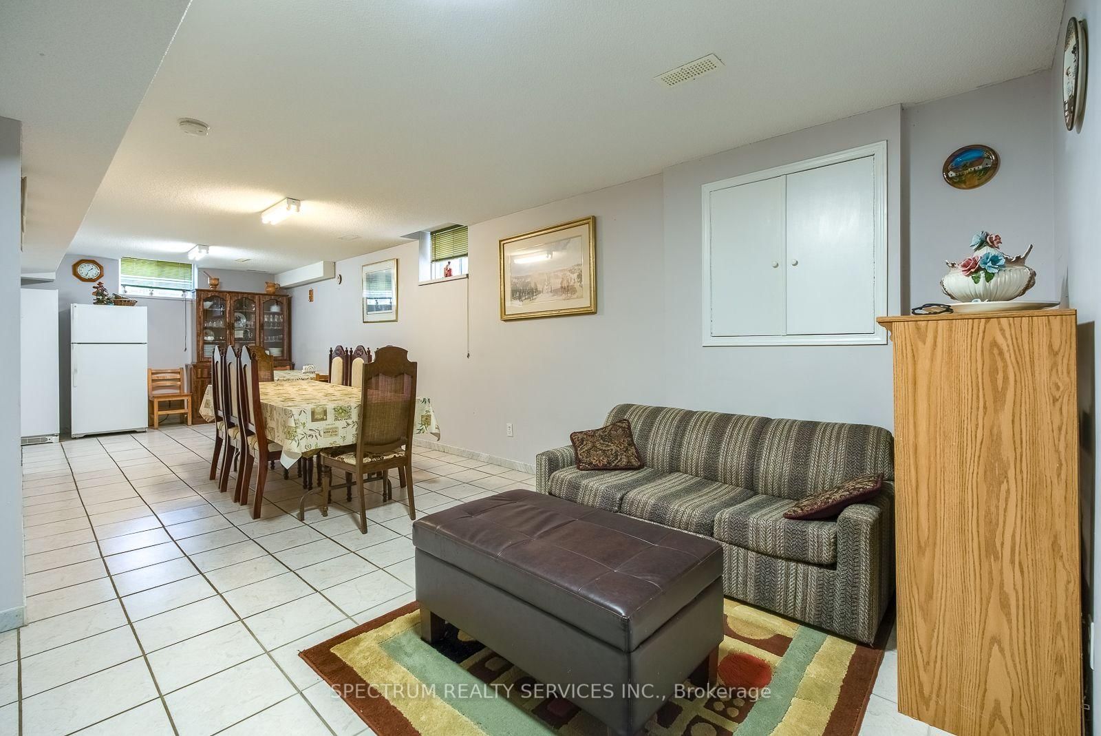 8 Sweet Briar Brampton,ON L6Z 4V3 — Photo 37