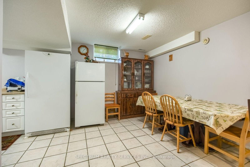 8 Sweet Briar Brampton,ON L6Z 4V3 — Photo 38