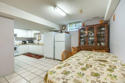 8 Sweet Briar Brampton,ON L6Z 4V3 — Photo 39