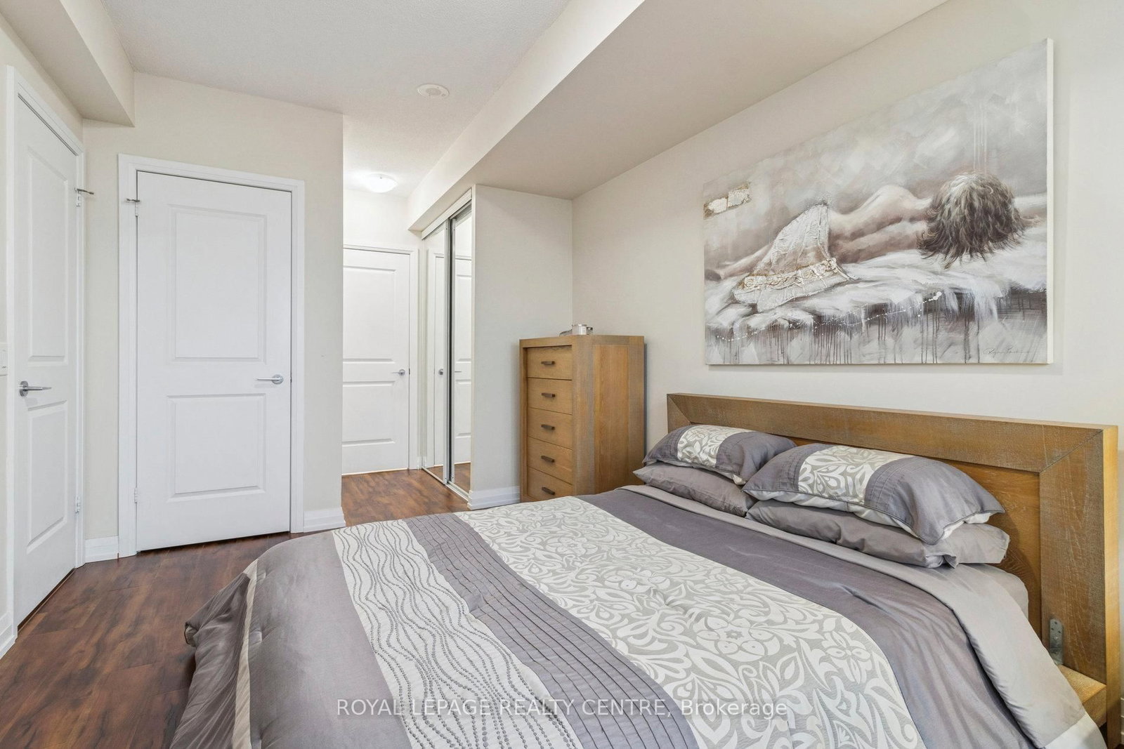 1055 Southdown Road • #1503 • Mississauga, ON photo 16