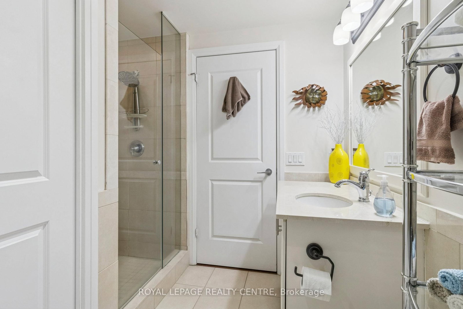 1055 Southdown Road • #1503 • Mississauga, ON photo 20