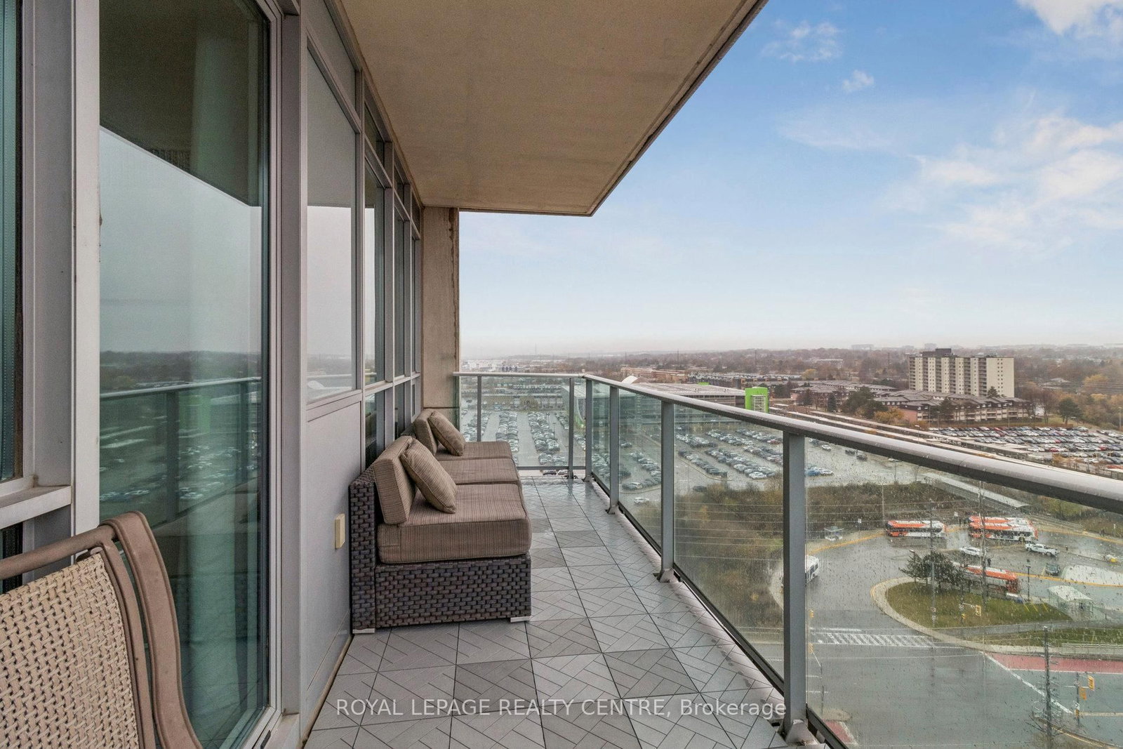 1055 Southdown Road • #1503 • Mississauga, ON photo 23
