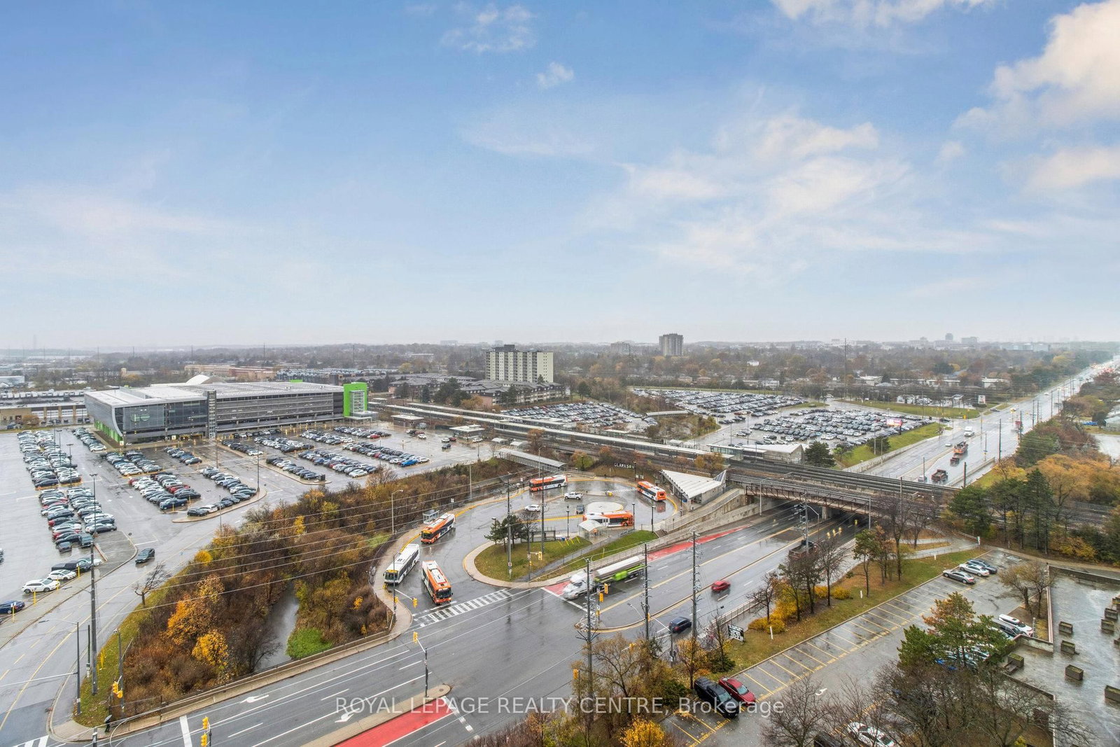 1055 Southdown Road • #1503 • Mississauga, ON photo 24