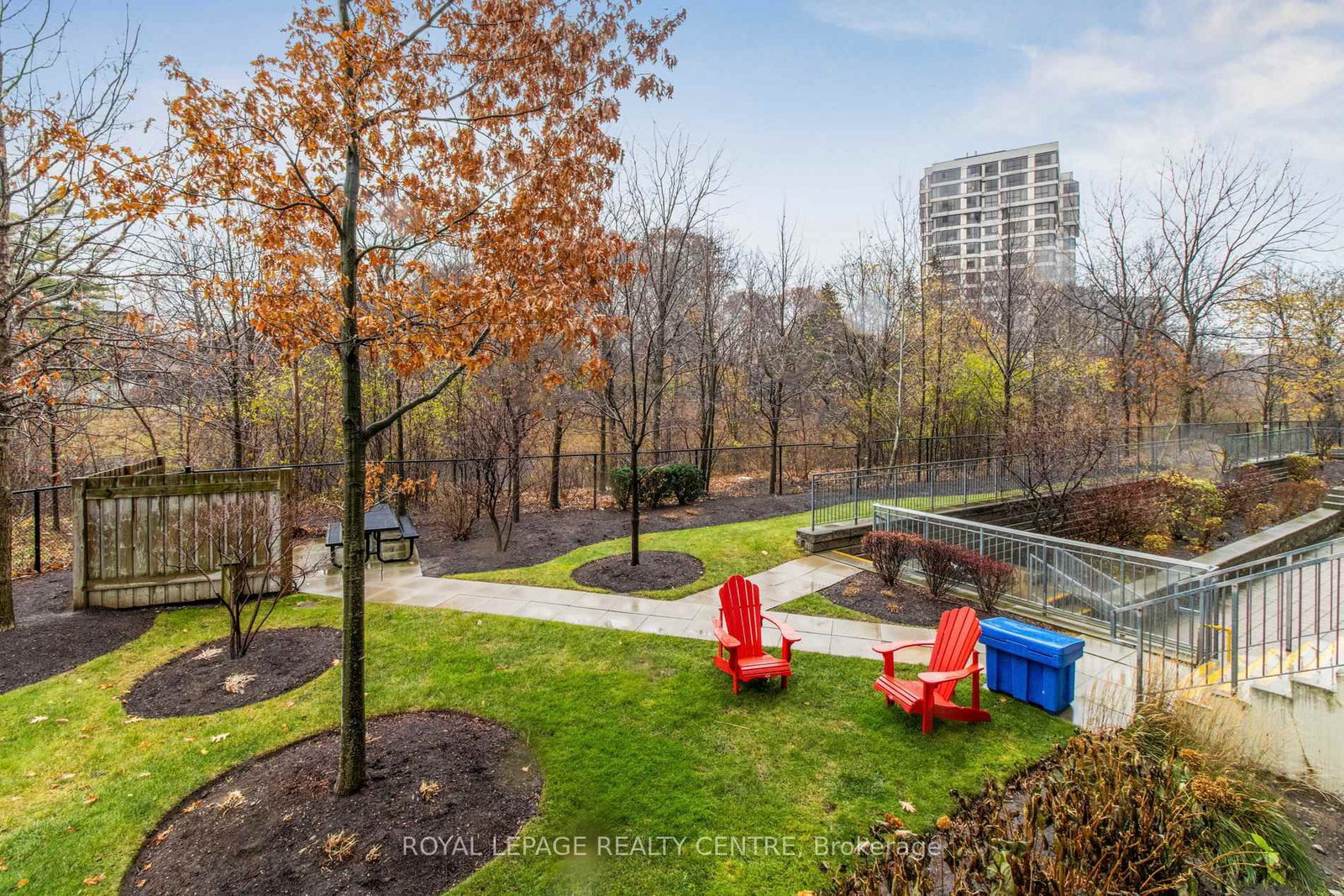 1055 Southdown Road • #1503 • Mississauga, ON photo 30