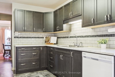 384 Centre Brampton,ON L6V 3L6 — Photo 10