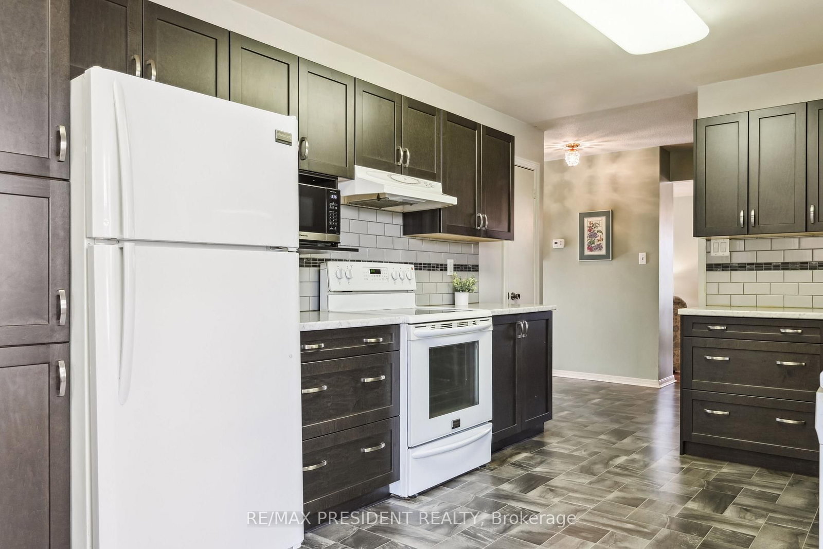 384 Centre Brampton,ON L6V 3L6 — Photo 12
