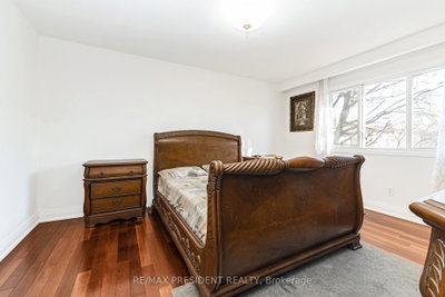 384 Centre Brampton,ON L6V 3L6 — Photo 17