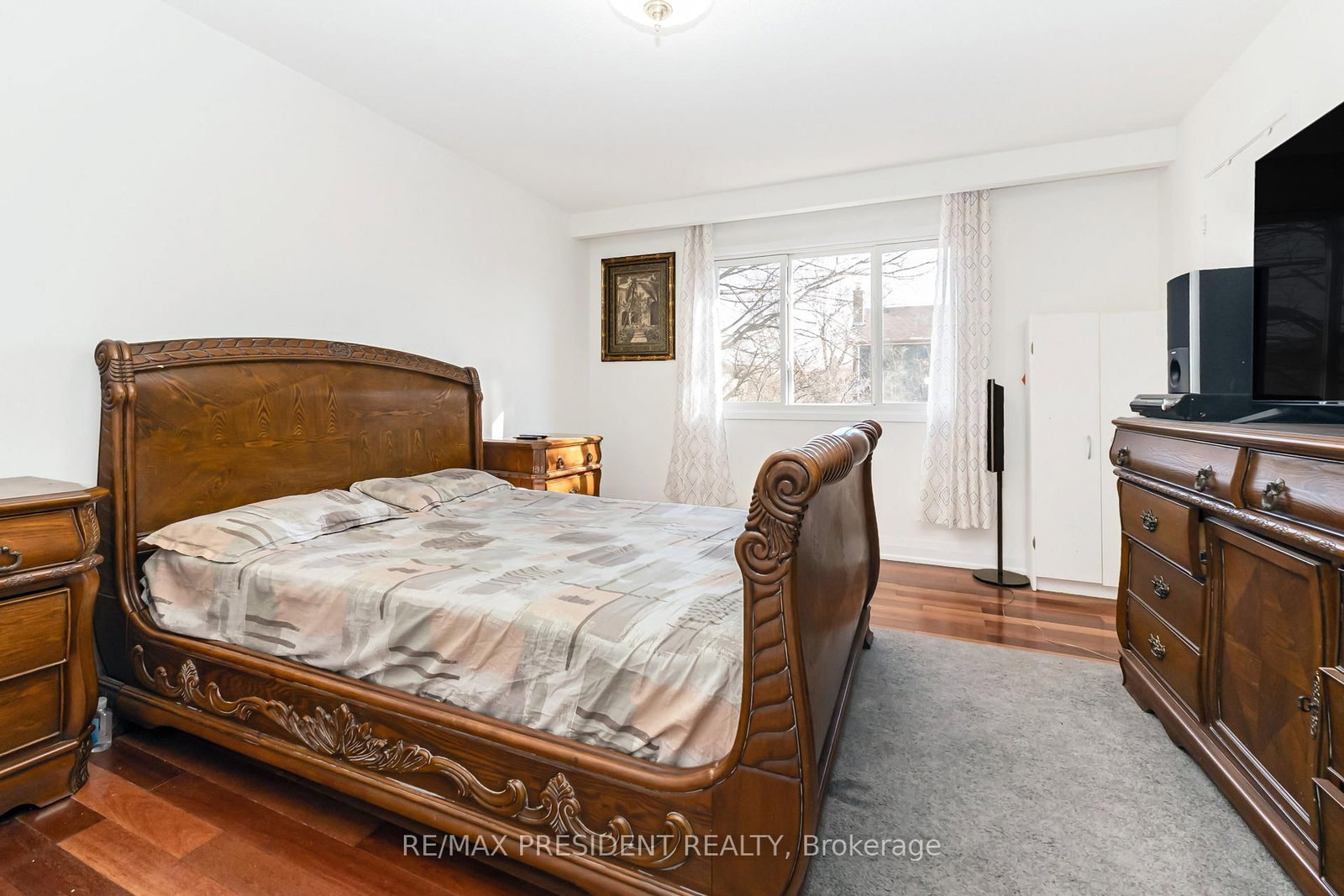 384 Centre Brampton,ON L6V 3L6 — Photo 18