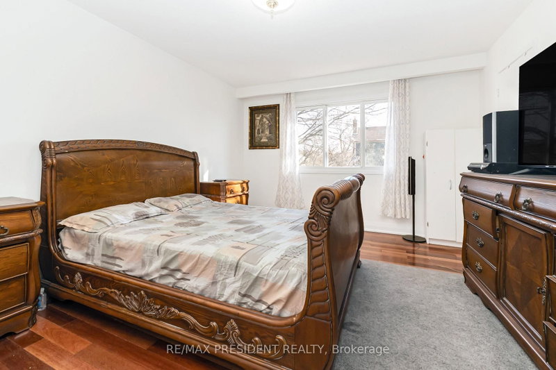 384 Centre Brampton,ON L6V 3L6 — Photo 18