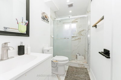 384 Centre Brampton,ON L6V 3L6 — Photo 19
