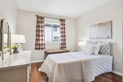 384 Centre Brampton,ON L6V 3L6 — Photo 20