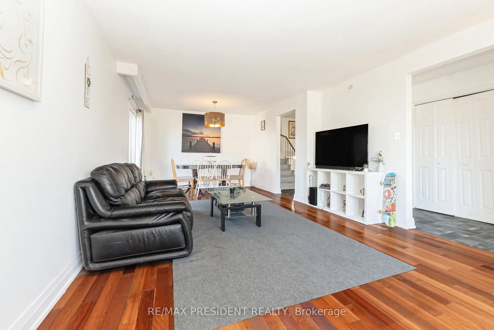 384 Centre Brampton,ON L6V 3L6 — Photo 6
