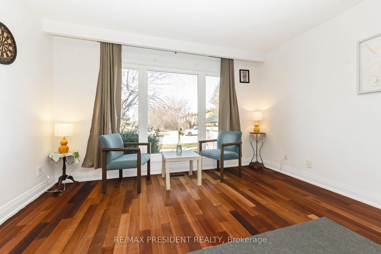 384 Centre Brampton,ON L6V 3L6 — Photo 7