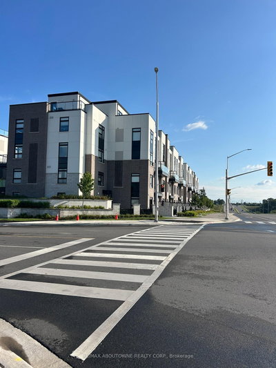 106 - 1581 Rose Way - Photo 1