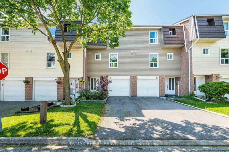 122 - 122 Ellerslie Road