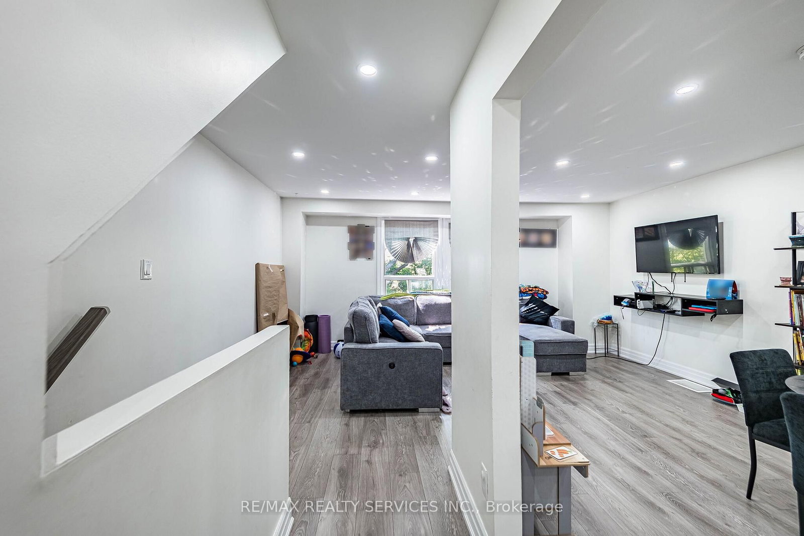 122 Ellerslie Brampton,ON L6T 4C3 — Photo 10