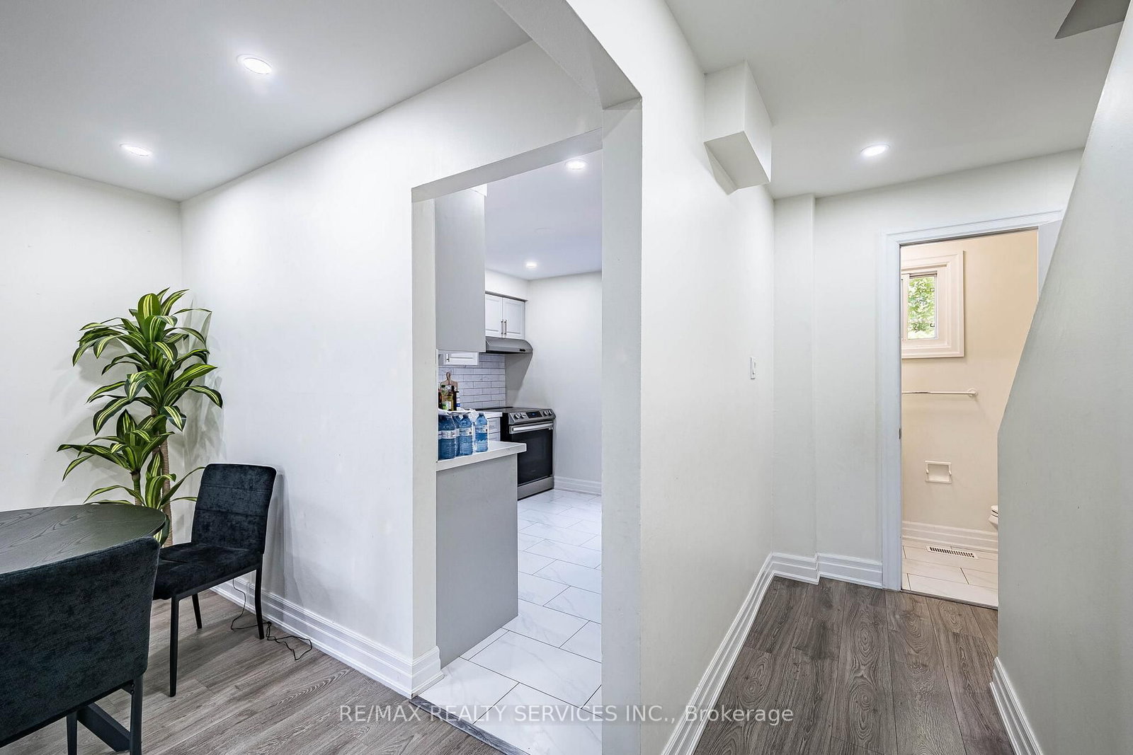 122 Ellerslie Brampton,ON L6T 4C3 — Photo 11