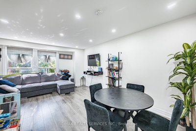 122 Ellerslie Brampton,ON L6T 4C3 — Photo 13