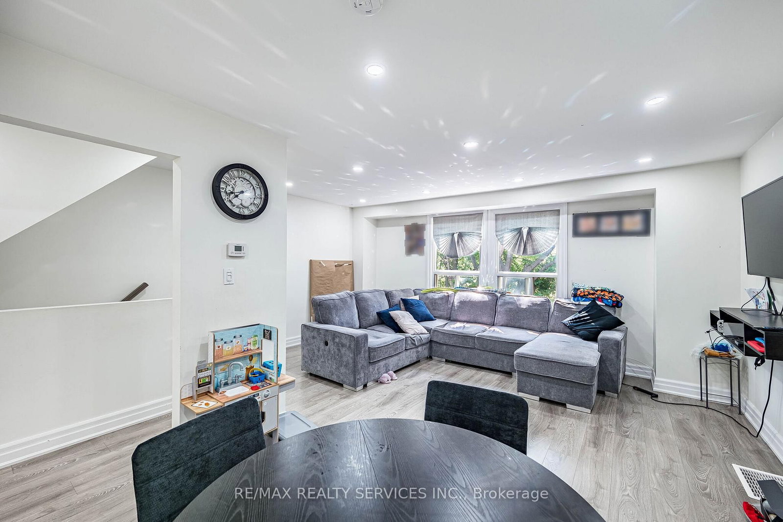 122 Ellerslie Brampton,ON L6T 4C3 — Photo 14