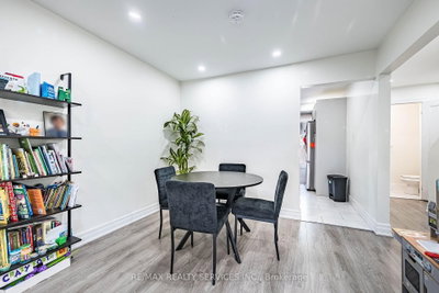 122 Ellerslie Brampton,ON L6T 4C3 — Photo 15