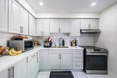 122 Ellerslie Brampton,ON L6T 4C3 — Photo 18