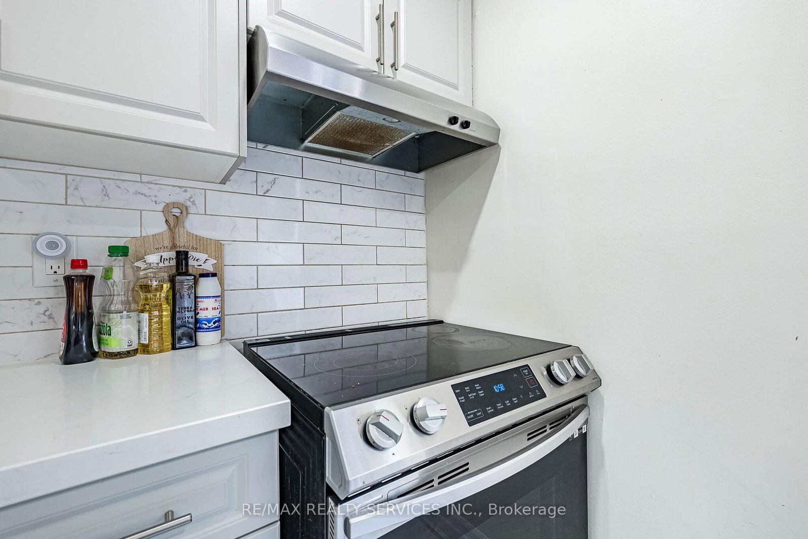 122 Ellerslie Brampton,ON L6T 4C3 — Photo 19
