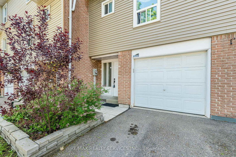 122 - 122 Ellerslie Road