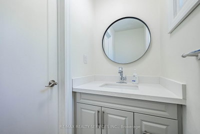 122 Ellerslie Brampton,ON L6T 4C3 — Photo 22