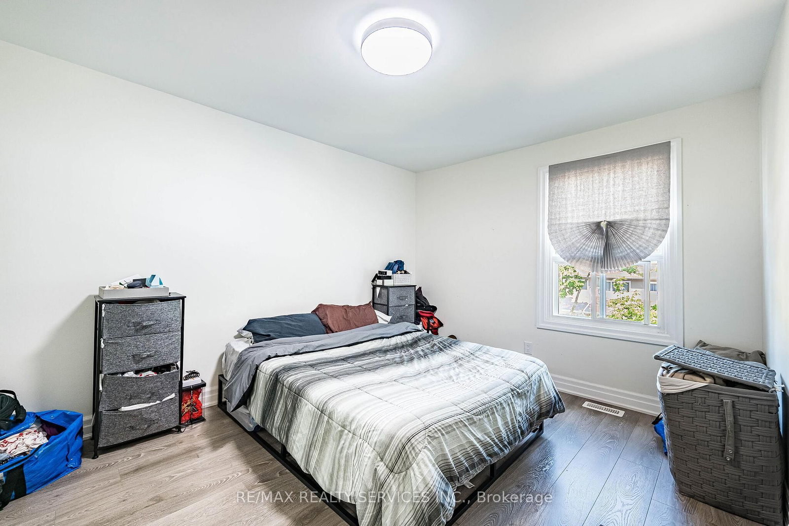 122 Ellerslie Brampton,ON L6T 4C3 — Photo 25