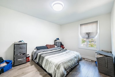 122 Ellerslie Brampton,ON L6T 4C3 — Photo 25