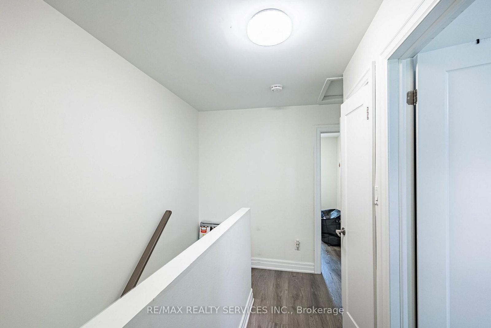 122 Ellerslie Brampton,ON L6T 4C3 — Photo 26