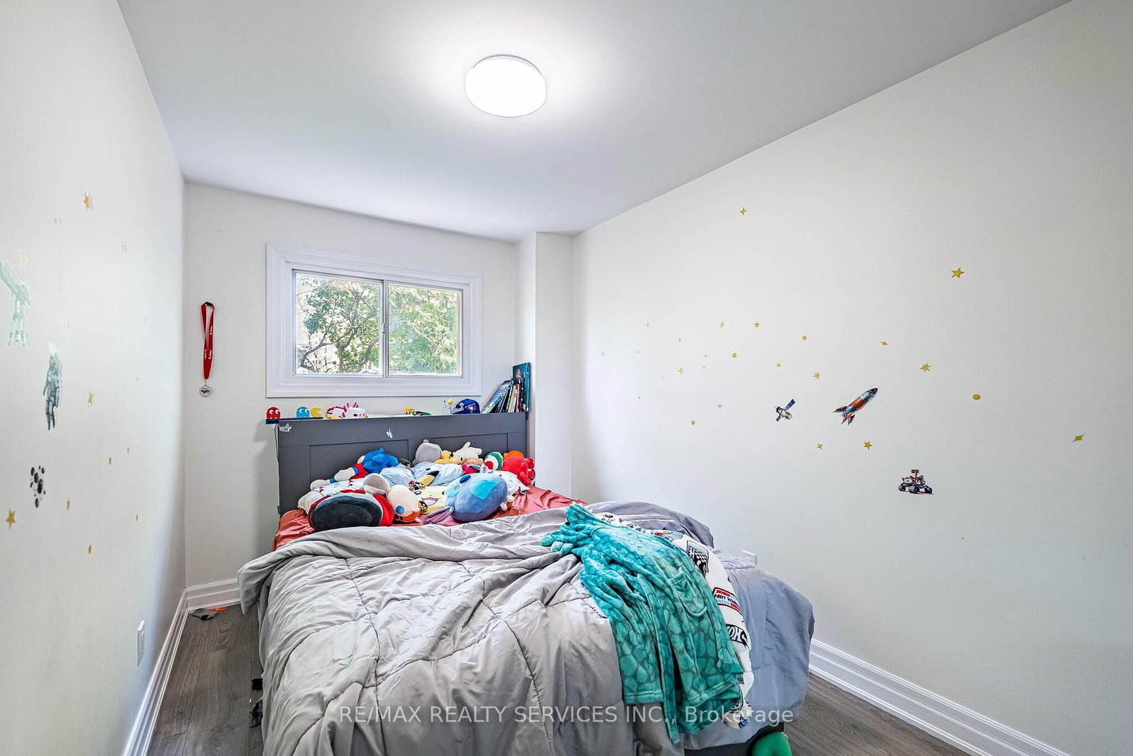 122 Ellerslie Brampton,ON L6T 4C3 — Photo 27