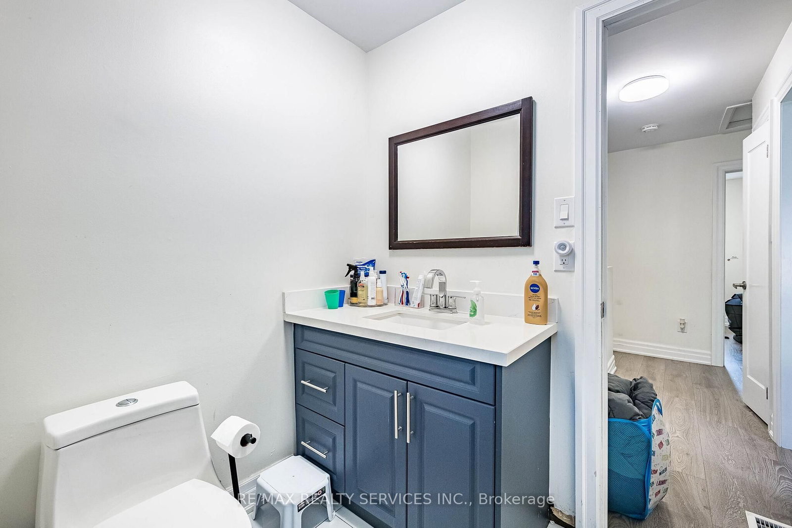 122 Ellerslie Brampton,ON L6T 4C3 — Photo 29