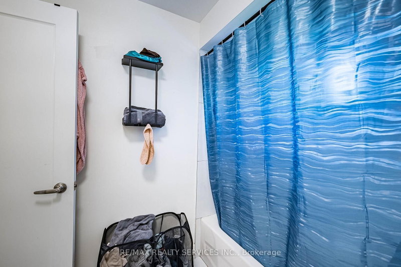 122 Ellerslie Brampton,ON L6T 4C3 — Photo 30
